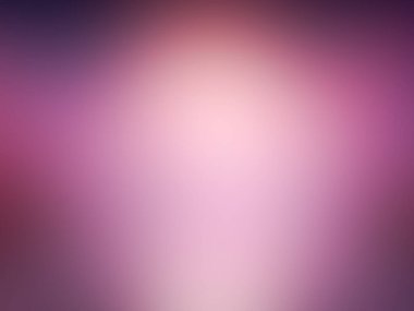 soyut gradyan yumuşak renkli arkaplan