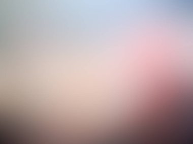 Soyut pastel yumuşak renkli desenli arkaplan tonu