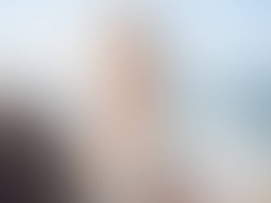 Soyut pastel yumuşak renkli desenli arkaplan tonu