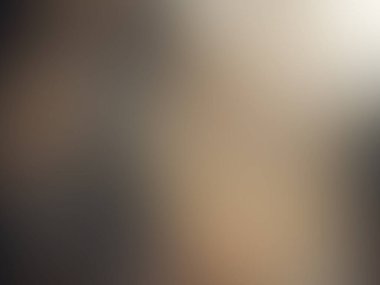 Bulanık arkaplan dokusu temasıName