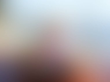 Soyut pastel yumuşak renkli desenli arkaplan tonu