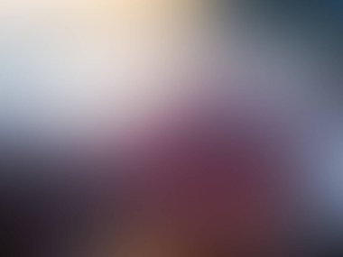 abstract pastel soft colorful smooth background textured background off focus toned. use as wallpaper or for web design