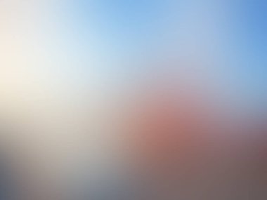 soyut pastel yumuşak renkli yumuşak bulanık dokulu arka plan odak tonlu. duvar kağıdı ya da web tasarımı olarak kullan