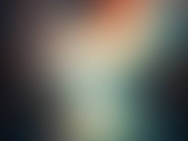 Soyut pastel yumuşak renkli desenli arkaplan tonu