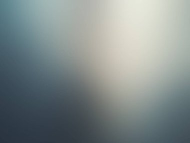 Bulanık arkaplan, renkli soyut resimleme