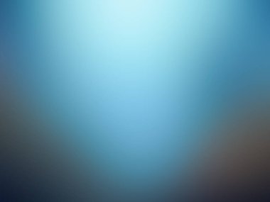 mavi eğimli arka plan. mavi bulanık eğimli arkaplan