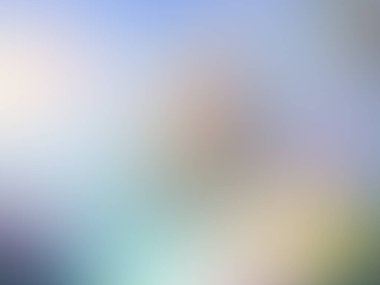 Soyut pastel yumuşak renkli desenli arkaplan tonu