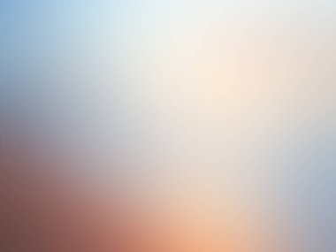 soyut pastel yumuşak renkli pürüzsüz bulanık tonlu arka plan odak tonlu. duvar kağıdı ya da web tasarımı olarak kullan