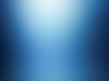 soyut lüks gradyan mavi arka plan pürüzsüz koyu mavi ve siyah vignette stüdyo afişi