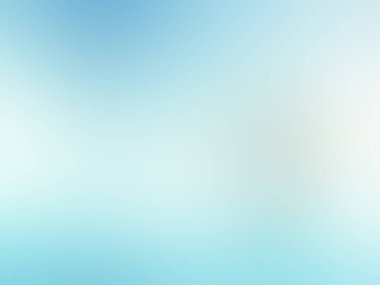 gradyan mavi bulanık arkaplan