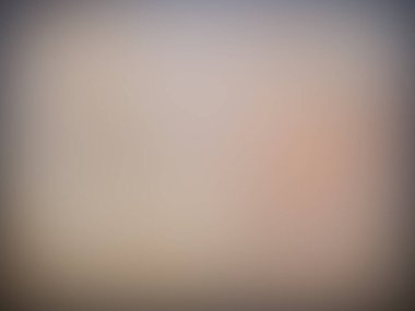 Soyut suluboya arka plan. Bulanık