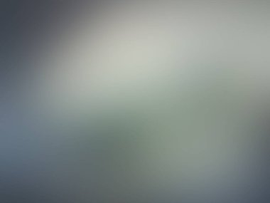 Bulanık ışık arkaplanı renkli