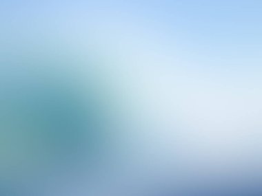 mavi gradyan arkaplan / soyut bulanık arkaplan