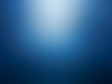 açık mavi soyut arkaplan