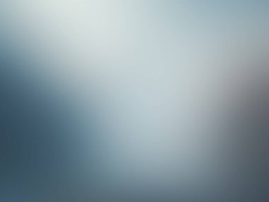 Aydınlatma gradyan hareketi arkaplanı bulanıklaştırdı. renkli çizgiler