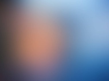 Soyut pastel yumuşak renkli desenli arkaplan tonu