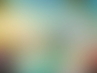 soyut pastel yumuşak renkli yumuşak bulanık dokulu arka plan odak tonlu. duvar kağıdı ya da web tasarımı olarak kullan