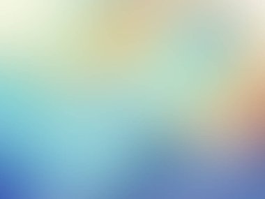 Soyut pastel yumuşak renkli desenli arkaplan tonu