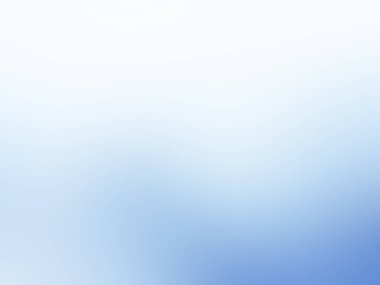 Soyut suluboya arka plan. Bulanık