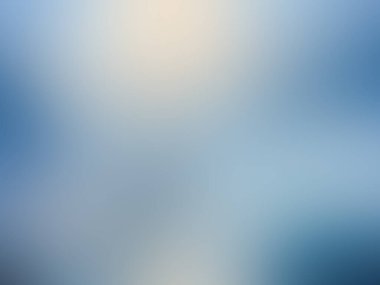 abstract pastel soft colorful smooth background textured background off focus toned. use as wallpaper or for web design