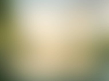 ışık gradyanı soyut hareketi bulanık arkaplan