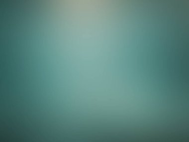 Bulanık arkaplan dokusu, soyut illüstrasyon, gradyan