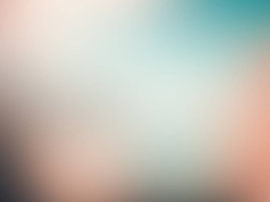 soyut pastel yumuşak renkli yumuşak bulanık dokulu arka plan odak tonlu. duvar kağıdı ya da web tasarımı olarak kullan