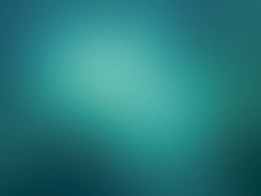 yeşil gradyan soyut arkaplan.