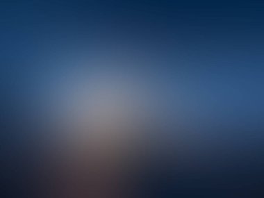 ışık soyut gradyan hareketi bulanık arkaplan