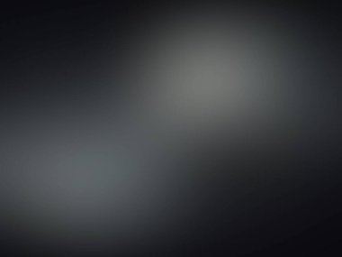 Aydınlatma gradyan hareketi arkaplanı bulanıklaştırdı. Renkli çizgi desenli duvar kağıdı