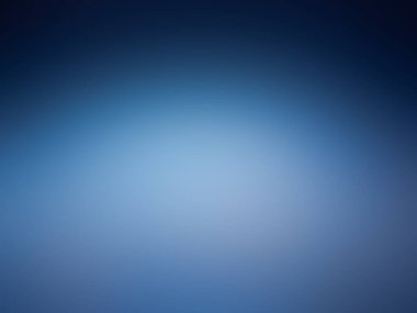 soyut pürüzsüz mavi arkaplan