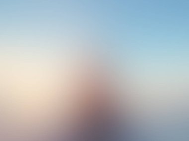 soyut pastel yumuşak renkli yumuşak bulanık dokulu arka plan odak tonlu. duvar kağıdı ya da web tasarımı olarak kullan