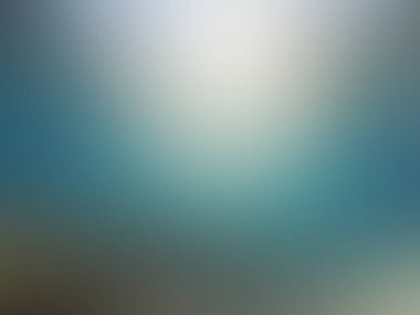 Bulanık renkli doku arka plan