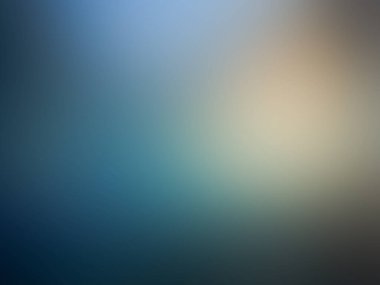 Tasarımınız için bulanık renk grafikleri arka planıName