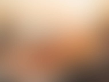 yumuşak renk arka plan