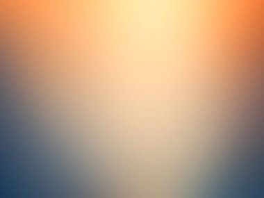 pürüzsüz eğilim bulanık arkaplan.