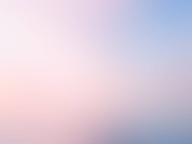 Soyut pastel yumuşak renkli desenli arkaplan tonu