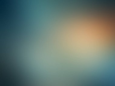 Soyut suluboya arka plan. Bulanık