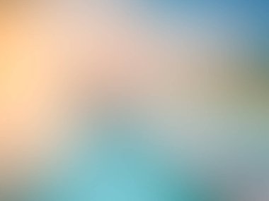 Soyut pastel yumuşak renkli desenli arkaplan tonu