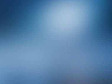 Bulanık arkaplan, mavi arkaplan