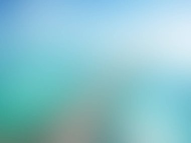 pürüzsüz soyut eğim arkaplanı. vektör illüstrasyonu