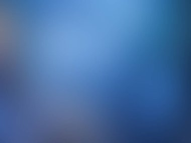 Renkli bulanık arkaplan