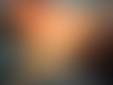 Bulanık arkaplan yumuşak renkleri
