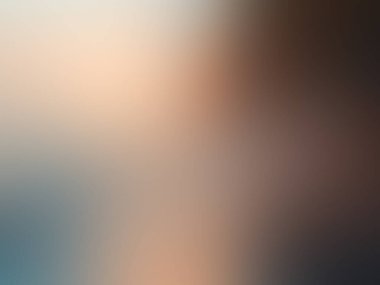 Soyut pastel yumuşak renkli desenli arkaplan tonu