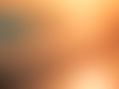 soyut renkli bulanık arkaplan