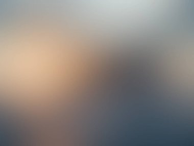 Soyut pastel yumuşak renkli desenli arkaplan tonu