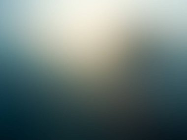 Bulanık renkli degrade arka plan