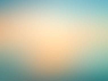 Düz renkli gradyan arka planı