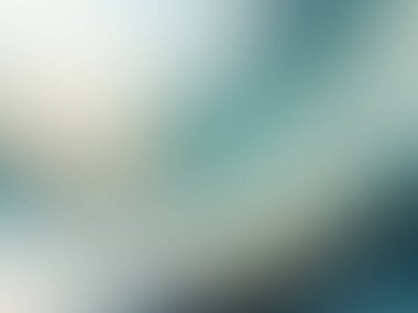 Bulanık ışık arkaplanı renkli