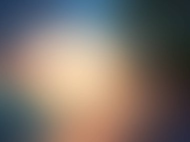 Soyut pastel yumuşak renkli desenli arkaplan tonu